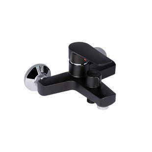 Змішувач для ванни Brinex 35B 006N SD00050843 фото