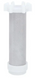 Фільтруючий картридж Icma для фільтрів 1" 1/2х2" №752 SD00010285 фото 1