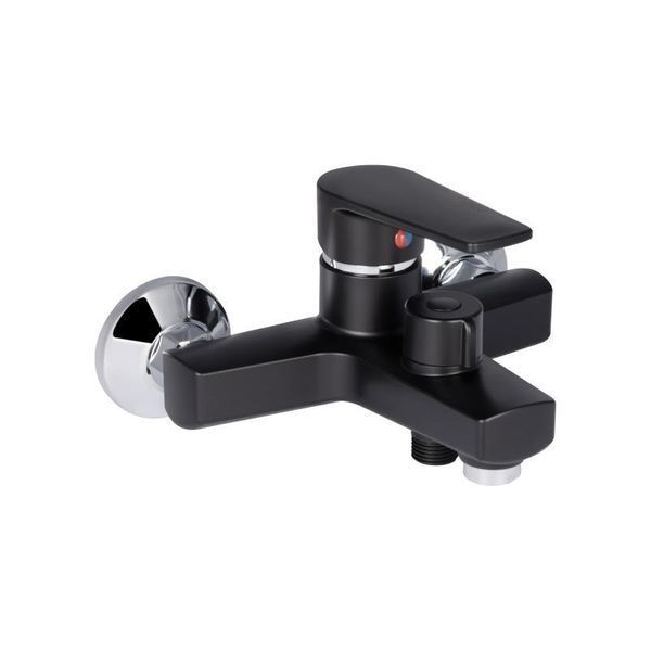 Змішувач для ванни Brinex 35B 006N SD00050843 фото