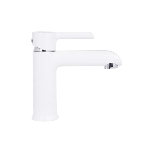 Смеситель для раковины Qtap Grand WCR 001F SD00039610 фото