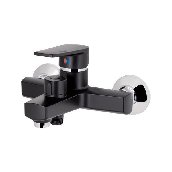 Змішувач для ванни Brinex 35B 006N SD00050843 фото