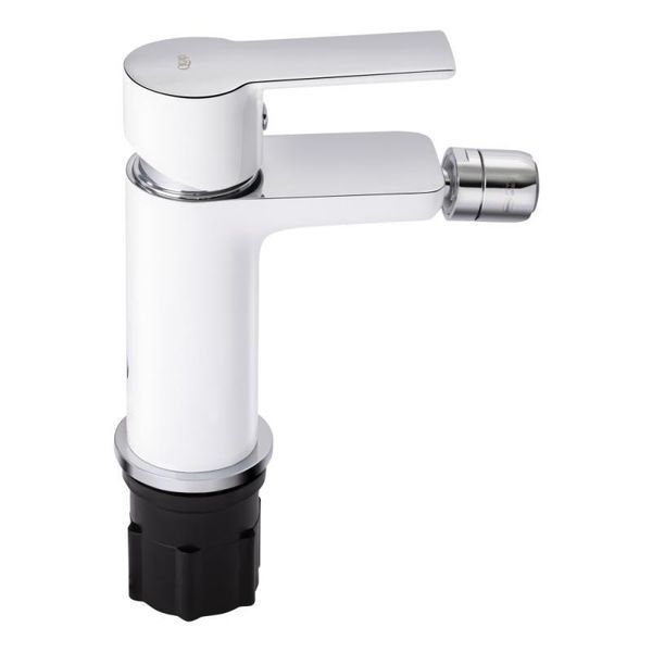 Змішувач для біде Qtap Ustek 2016107CW SD00041971 фото
