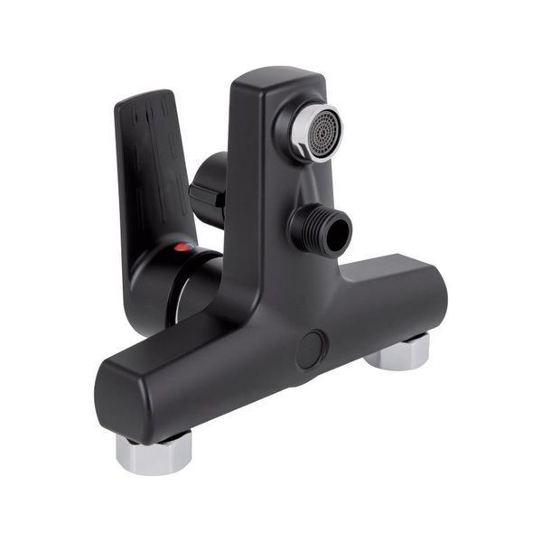 Змішувач для ванни Brinex 35B 006N SD00050843 фото