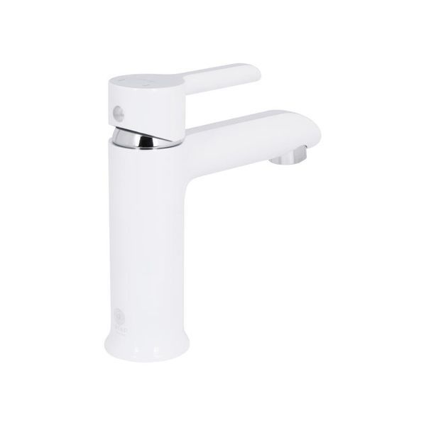 Смеситель для раковины Qtap Grand WCR 001F SD00039610 фото