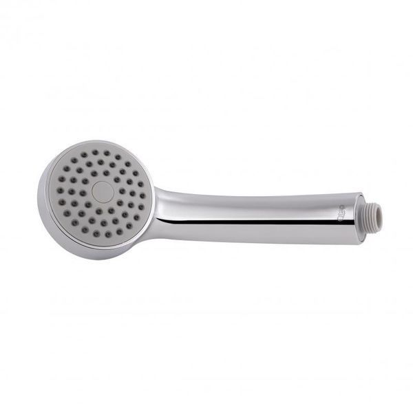 Лейка для ручного душа Qtap Rucni A075O1ZCG SD00042036 фото