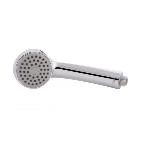 Лейка для ручного душа Qtap Rucni A075O1ZCG SD00042036 фото