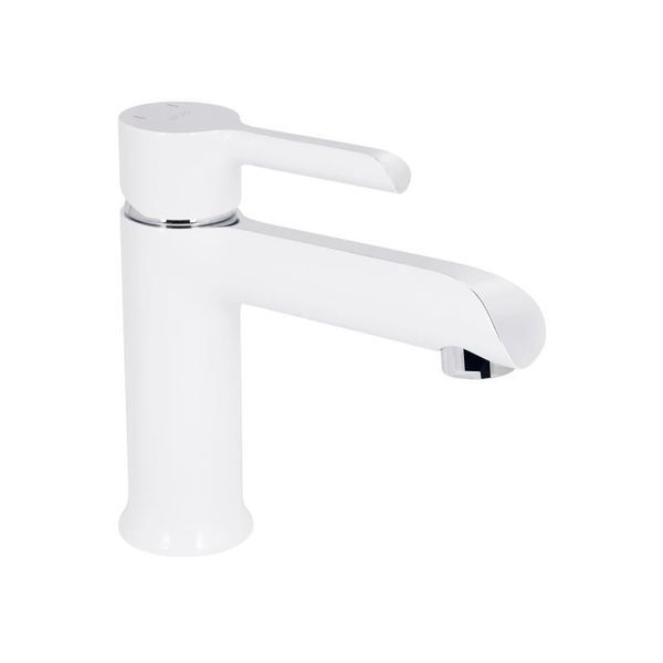 Смеситель для раковины Qtap Grand WCR 001F SD00039610 фото