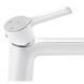 Смеситель для раковины Qtap Grand WCR 001F SD00039610 фото 4