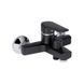 Змішувач для ванни Brinex 35B 006N SD00050843 фото 3