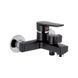 Змішувач для ванни Brinex 35B 006N SD00050843 фото 6