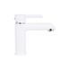Смеситель для раковины Qtap Grand WCR 001F SD00039610 фото 13