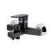 Змішувач для ванни Brinex 35B 006N SD00050843 фото 8
