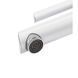 Смеситель для раковины Qtap Grand WCR 001F SD00039610 фото 5