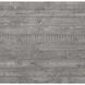 Керамогранитная плитка Kerlite Cement Project EK7CP30 5 Plus WORK Color-30 5 мм SD00031597 фото 1