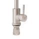 Смеситель для кухни Lidz 12 32 015F-8 SD00027786 фото 3