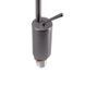 Смеситель для раковины Qtap Virgo 1066H103K SD00047493 фото 3