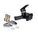 Змішувач для ванни Brinex 35B 006N SD00050843 фото 5