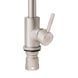 Смеситель для кухни Lidz 12 32 015F-8 SD00027786 фото 10