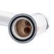 Смеситель для раковины Qtap Grand WCR 001F SD00039610 фото 9