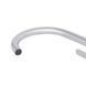 Змішувач для кухні U-образний Brinex Pure 015F U-образний Chrome BRIPUR015FCRM 2494360965 фото 3