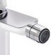Змішувач для біде Qtap Ustek 2016107CW SD00041971 фото 12
