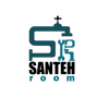 santeh-room