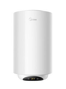 Водонагреватель MIDEA D50-15EW1(D) 4160 фото