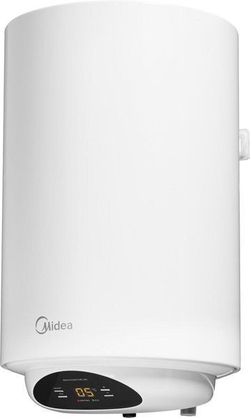 Водонагреватель MIDEA D50-15EW1(D) 4160 фото