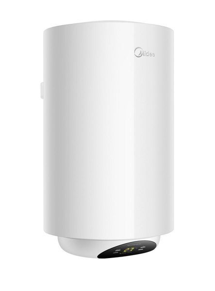 Водонагреватель MIDEA D50-15EW1(D) 4160 фото