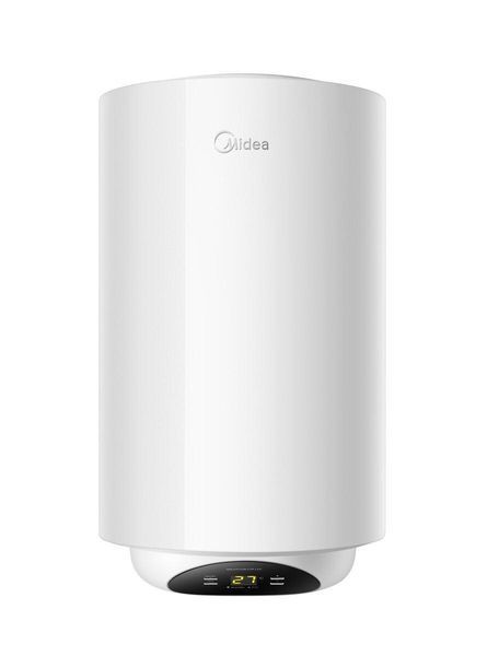 Водонагреватель MIDEA D50-15EW1(D) 4160 фото