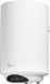 Водонагреватель MIDEA D50-15EW1(D) 4160 фото 18