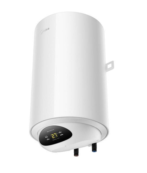 Водонагреватель MIDEA D50-15EW1(D) 4160 фото