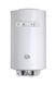 Водонагреватель MIDEA D50-15EW1(D) 4160 фото 16