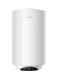 Водонагреватель MIDEA D50-15EW1(D) 4160 фото 8