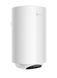 Водонагреватель MIDEA D50-15EW1(D) 4160 фото 11