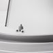 Душевой бокс Lidz Tani SB90x90.SAT.HIGH.FR, стекло Frost 4 мм SD00039857 фото 13