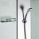 Душевой бокс Lidz Tani SB90x90.SAT.HIGH.FR, стекло Frost 4 мм SD00039857 фото 20