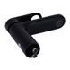 Змішувач для раковини Qtap Jay QTJAY270BLM45545 Black Matt 2286126194 фото 3