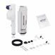 Унитаз-компакт Qtap Stork безободковый с сиденьем Soft-close QT15222178W SD00036225 фото 16