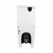 Унитаз-компакт Qtap Stork безободковый с сиденьем Soft-close QT15222178W SD00036225 фото 14