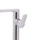 Смеситель для кухни Qtap Eco CRM 007F SD00000780 фото 3
