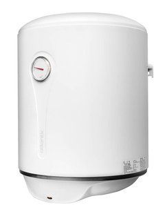 Водонагреватель бытовой электрический Atlantic Steatile Elite VM 050 D400-2-BC (1500W) 841209 фото