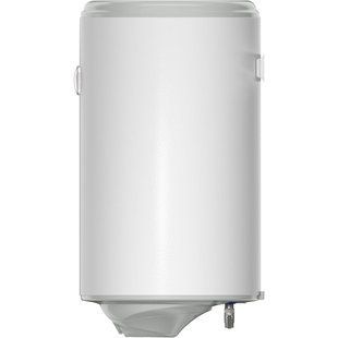 Бойлер Eldom Style Thermo 80 72265WTL 2527143463 фото