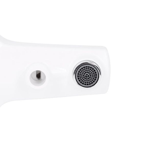 Смеситель для ванны Brinex 35W 006N SD00050844 фото