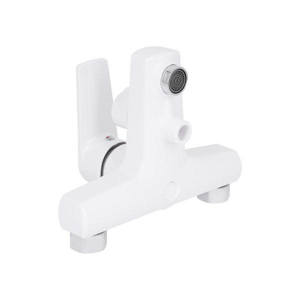 Смеситель для ванны Brinex 35W 006N SD00050844 фото