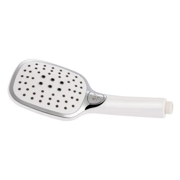 Смеситель для ванны Qtap Grand WCR 006 SD00039611 фото