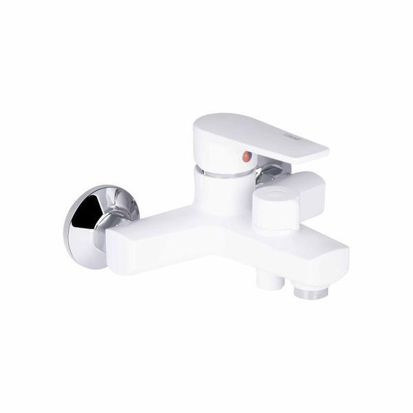 Змішувач для ванни Brinex 35W 006N SD00050844 фото