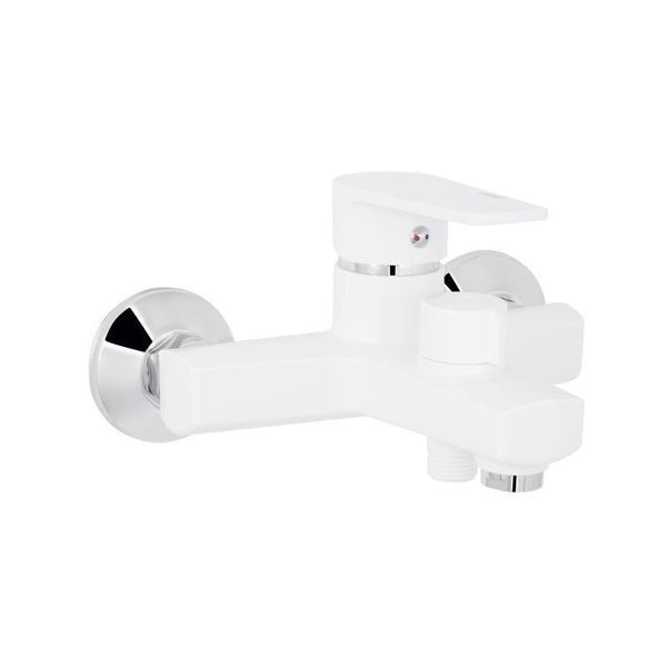 Смеситель для ванны Brinex 35W 006N SD00050844 фото