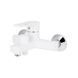 Смеситель для ванны Brinex 35W 006N SD00050844 фото 7