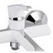 Смеситель для ванны Qtap Grand WCR 006 SD00039611 фото 4